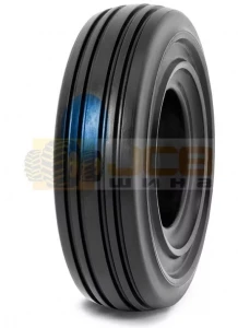 Шина 140/55-9 SOLIDEAL RIB Шина 140/55-9 SOLIDEAL RIB