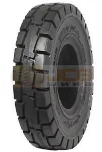 Шина 140/55-9 STARCO TUSKER EASYFIT (с буртом) Шина 140/55-9 STARCO TUSKER EASYFIT (с буртом)