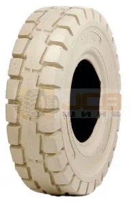 Шина 140/55-9 STARCO TUSKER EASYFIT NM Шина 140/55-9 STARCO TUSKER EASYFIT NM