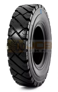 Шина 16x6-8 SOLIDEAL AIR 550/ED PLUS 14PR TT Шина 16x6-8 SOLIDEAL AIR 550/ED PLUS 14PR TT