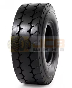 Шина 16x6-8 SOLIDEAL AIR 570 10PR TT Шина 16x6-8 SOLIDEAL AIR 570 10PR TT