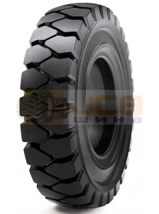 Шина 16x6-8/4.33 RODACO R1 (без борта) Шина 16x6-8/4.33 RODACO R1 (без борта)