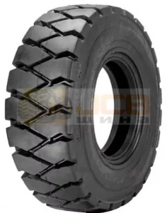 Шина 21x8-9 Advance LB 033 14PR TT Шина 21x8-9 Advance LB 033 14PR TT