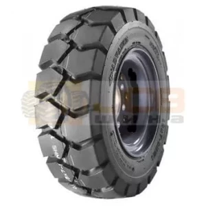 Шина 250-15 (250/70-15) Advance OB-501 18PR TT