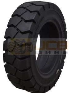 Шина 5.00-8 Advance OB-503 Solid