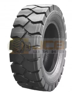 Шина 6.00-9 Satoya FT001 10PR TT Шина 6.00-9 Satoya FT001 10PR TT