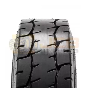 Шина 6.50-10 SOLIDEAL AIR 561 10PR TT Шина 6.50-10 SOLIDEAL AIR 561 10PR TT