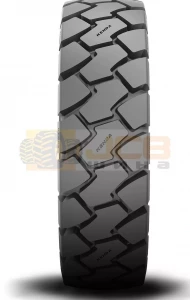 Шина 7.00-15 KENDA K610 14PR TT Шина 7.00-15 KENDA K610 14PR TT