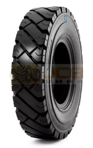 Шина 7.00-15 SOLIDEAL AIR 550/ED PLUS 14PR TT Шина 7.00-15 SOLIDEAL AIR 550/ED PLUS 14PR TT