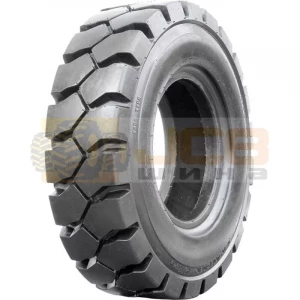 Шина 7.00-15 Galaxy YARDMASTER ULTRA IND-1 12PR TT Шина 7.00-15 Galaxy YARDMASTER ULTRA IND-1 12PR TT