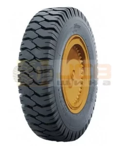 Шина 7.00-15 WestLake CL619 12PR TT Шина 7.00-15 WestLake CL619 12PR TT
