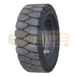 Шина 8.15-15 Advance LB-023 12PR TT
