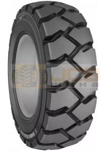 Шина 8.15-15 BKT POWER TRAX HD 14PR TT