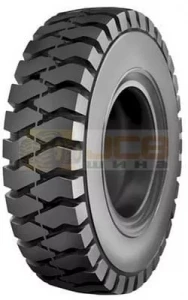 Шина 8.15-15 (28x9-15, 225/75-15) 7.0 DEESTONE D307 STD Шина 8.15-15 (28x9-15, 225/75-15) 7.0 DEESTONE D307 STD