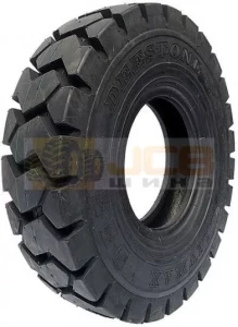 Шина 8.15-15 Deestone D333 14PR TT Шина 8.15-15 Deestone D333 14PR TT