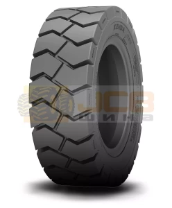 Шина 250-15 (250/70-15) KENDA K611 16PR TT Шина 250-15 (250/70-15) KENDA K611 16PR TT