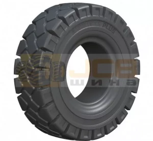 Шина 10.00-20/7.00 Achiever 2 Layer Rim (без бурта) Шина 10.00-20/7.00 Achiever 2 Layer Rim (без бурта)