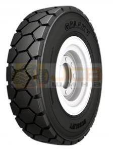Шина 12.00-20 Galaxy BOSSLIFT III 24PR TT Шина 12.00-20 Galaxy BOSSLIFT III 24PR TT