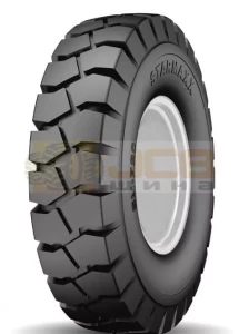 6.00-9 12PR STARMAXX SM-F20 TT Шина 6.00-9 12PR STARMAXX SM-F20 TT Шина