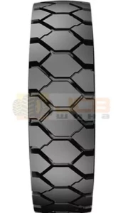 4.00-8 8PR STARMAXX SM-F30 TT Шина 4.00-8 8PR STARMAXX SM-F30 TT Шина