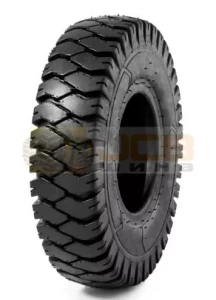 Шина 4.00-8 Solideal Ecomatic 10PR TT (Комплект) Шина 4.00-8 Solideal Ecomatic 10PR TT (Комплект)