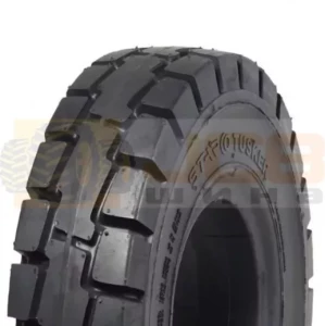 Шина 140/55-9 STARCO TUSKER STD (без бурта) Шина 140/55-9 STARCO TUSKER STD (без бурта)
