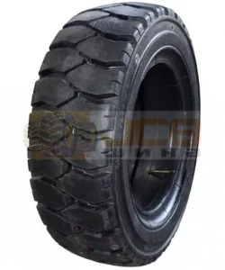 Шинокомплект 5.50-15 8PR ARMOUR PLT328 HD JS2 Шинокомплект 5.50-15 8PR ARMOUR PLT328 HD JS2
