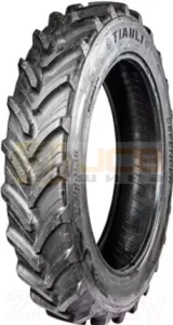 Шина 270/95R42 (11.2R42) Tianli DEFENDER TL Шина 270/95R42 (11.2R42) Tianli DEFENDER TL