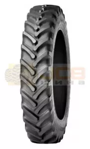 Шина 270/95R48 NorTec TRC-37 TL Шина 270/95R48 NorTec TRC-37 TL
