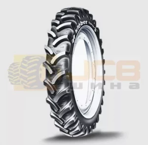 Шина 270/95R48 Kleber TRAKER TL Шина 270/95R48 Kleber TRAKER TL