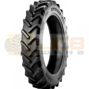 Шина 270/95R54 (11.2R54) BKT Agrimax RT-955 TL Шина 270/95R54 (11.2R54) BKT Agrimax RT-955 TL