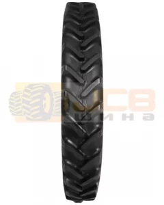 Шина 270/95R48 (11.2R48) Speedways RC-999 TL Шина 270/95R48 (11.2R48) Speedways RC-999 TL