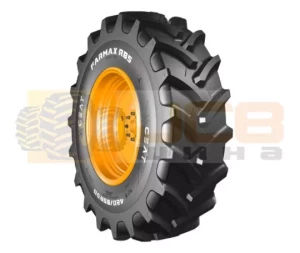 Шина 320/85R38 Ceat Farmax R85 TL