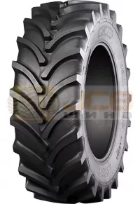 Шина 320/85R38 (12.4R38) Ozka AGRO10 TL