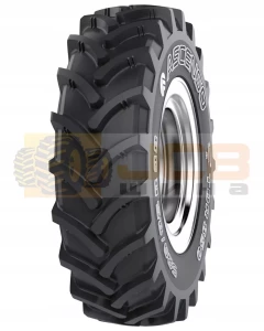 Шина 320/85R38 Ascenso TDR 850 TL