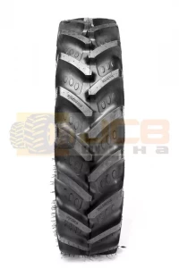 Шина 320/85R38 (12.4R38) BKT Agrimax RT-855 TL