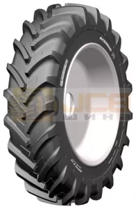 Шина 320/85R38 Michelin AGRIBIB RC TL