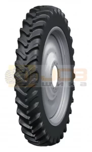 Шина 320/85R38 Voltyre Agro DR-129 TL Шина 320/85R38 Voltyre Agro DR-129 TL