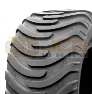 Шина 750/55R26.5 Alliance 388 TL Шина 750/55R26.5 Alliance 388 TL