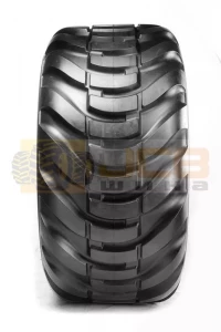 Шина 750/55-26.5 BKT FORESTECH STEEL BELTED TL Шина 750/55-26.5 BKT FORESTECH STEEL BELTED TL