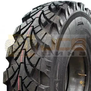 Грузовая шина 12.00R18 (320R457) Кама 431 TT Грузовая шина 12.00R18 (320R457) Кама 431 TT