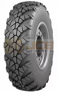 Грузовая шина 12.00R18 Tyrex CRG VM-115 12PR TT Грузовая шина 12.00R18 Tyrex CRG VM-115 12PR TT