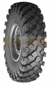 Грузовая шина 12.00R18 КШЗ КИ-115А 8PR TT Грузовая шина 12.00R18 КШЗ КИ-115А 8PR TT