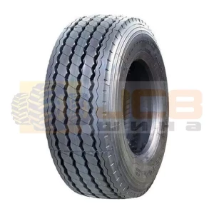 Грузовая шина 385/55R19.5 Double Coin RR905 Грузовая шина 385/55R19.5 Double Coin RR905