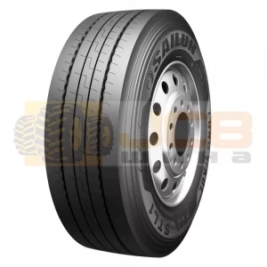 Грузовая шина 385/55R19.5 Sailun STL1 Грузовая шина 385/55R19.5 Sailun STL1