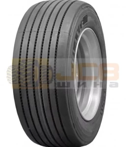 Грузовая шина 385/55R19.5 Advance GL251T Грузовая шина 385/55R19.5 Advance GL251T