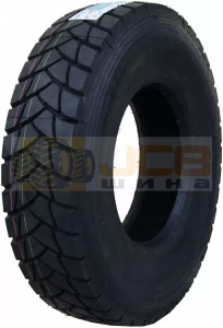 Шина 13.00R22.5 SATOYA SD-066 20PR TL Шина 13.00R22.5 SATOYA SD-066 20PR TL