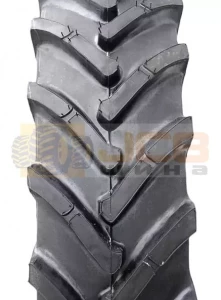 Шина 16.9R38 Voltyre VL-28 8PR TT Шина 16.9R38 Voltyre VL-28 8PR TT