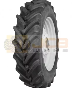 Шина 16.9R38 Белшина Ф-52 8PR TT Шина 16.9R38 Белшина Ф-52 8PR TT