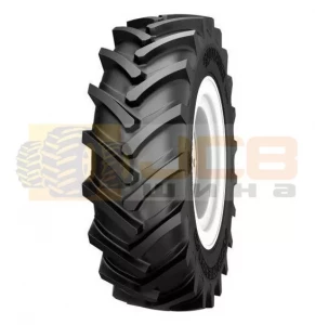 Шина 16.9R38 (420/85R38) Alliance 356 R-1 Steel belt TL Шина 16.9R38 (420/85R38) Alliance 356 R-1 Steel belt TL